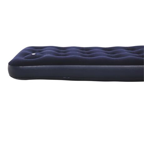 ΣΤΡΩΜΑ ΒΕΛOΥΔΙΝΟ BESTWAY 1.85x76x28cm MONO ΜΕ ΕΝΣΩΜΑΤΩΜΕΝΗ ΤΡΟΜΠΑ ΣΤΡΩΜΑ ΒΕΛOΥΔΙΝΟ BESTWAY 1.85x76x28cm MONO ΜΕ ΕΝΣΩΜΑΤΩΜΕΝΗ ΤΡΟΜΠΑ
