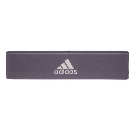 ADIDAS Λάστιχο Μηριαίων/Γλουτών (Medium) ADTB-10704-PL ADIDAS Λάστιχο Μηριαίων/Γλουτών (Medium) ADTB-10704-PL