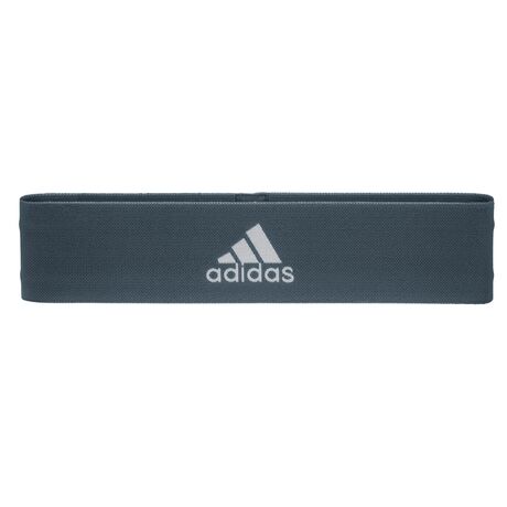 ADIDAS Λάστιχο Μηριαίων/Γλουτών (Heavy) ADTB-10705-BL ADIDAS Λάστιχο Μηριαίων/Γλουτών (Heavy) ADTB-10705-BL