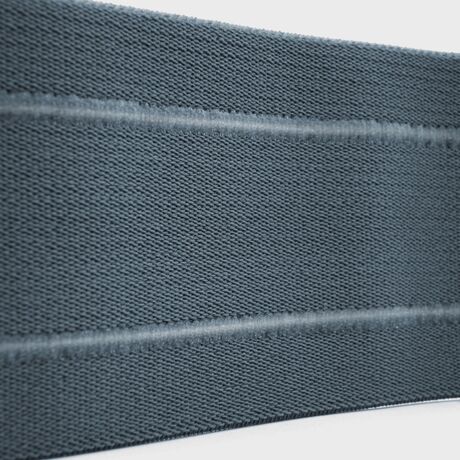 ADIDAS Λάστιχο Μηριαίων/Γλουτών (Heavy) ADTB-10705-BL ADIDAS Λάστιχο Μηριαίων/Γλουτών (Heavy) ADTB-10705-BL