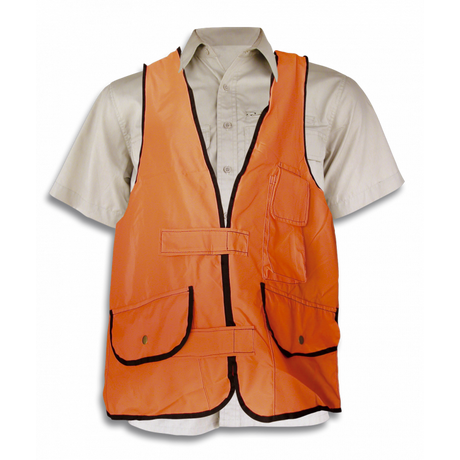 ΓΙΛΕΚΟ ΠΟΡΤΟΚΑΛΙ ΚΥΝΗΓΕΤΙΚΟ , One size, 30245 ΓΙΛΕΚΟ ΠΟΡΤΟΚΑΛΙ ΚΥΝΗΓΕΤΙΚΟ , One size, 30245