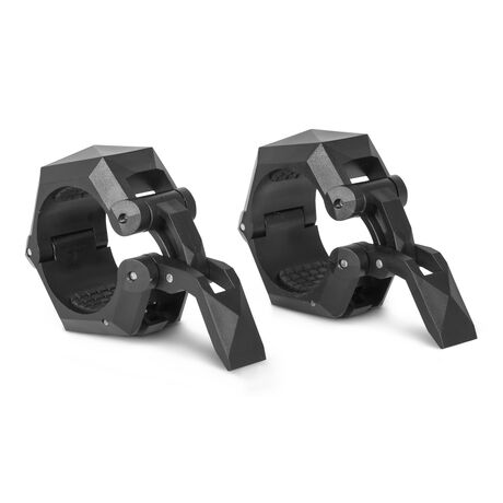 Κολάρα Φ50 Πλαστικό AMILA Bionic 44391 Κολάρα Φ50 Πλαστικό AMILA Bionic 44391