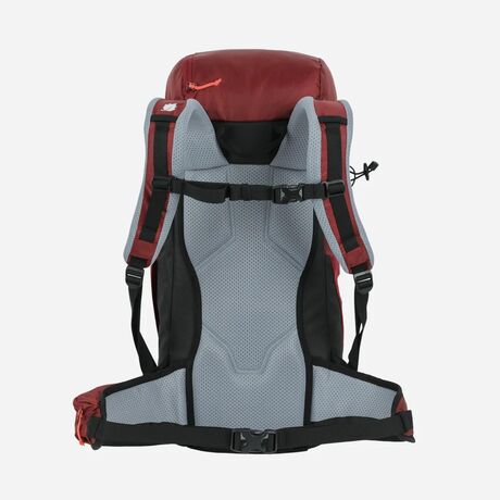 Σακίδιο πλάτης Lafuma ACCESS 30 W, Pomegranate