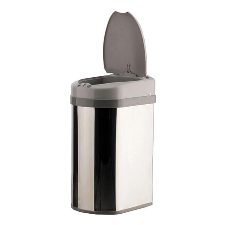 ΚΑΔΟΣ 22lt αυτόμ.με αισθητήρα ανοξείδ.