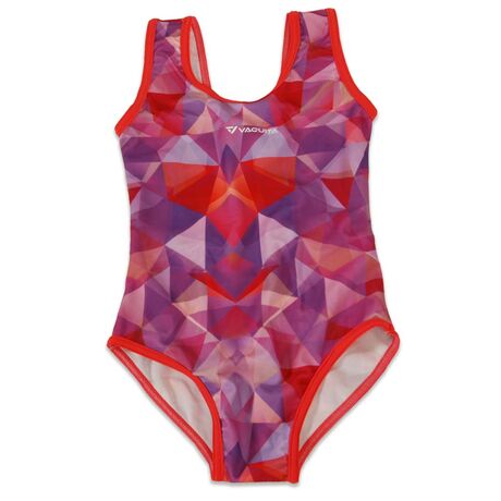 ΜΑΓΙΟ ΠΡΟΠΟΝΗΣΗΣ MOANA ΓΑΛΑΖΙΟ 152