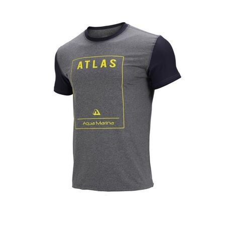 AM RASHGUARD ATLAS L AM RASHGUARD ATLAS L