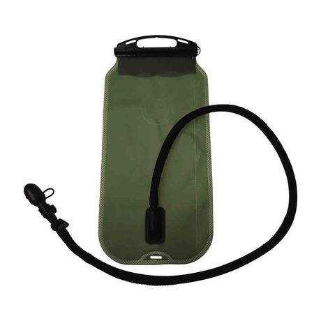 JR ΑΣΚΟΣ ΝΕΡΟΥ GEAR 3L ΧΑΚΙ JR ΑΣΚΟΣ ΝΕΡΟΥ GEAR 3L ΧΑΚΙ