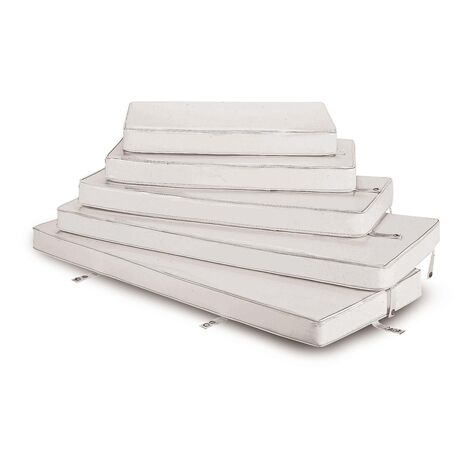 IGLOO ΜΑΞΙΛΑΡΙ MARINE 128 IGLOO ΜΑΞΙΛΑΡΙ MARINE 128