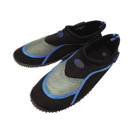 ΠΑΠΟΥΤΣΙ NEOPREN ΑΝΔΡΙΚΟ 42