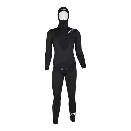 XDIVE ΣΤΟΛΗ DELTA 5MM XL/5 XDIVE ΣΤΟΛΗ DELTA 5MM XL/5