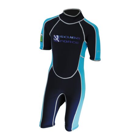 ΜΟΝΟΣΟΡΤΣ ΠΑΙΔΙΚΟ PICO ΜΠΛΕ 12