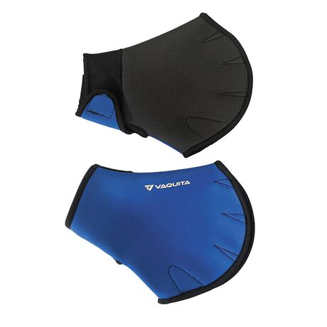 VAQUITA ΓΑΝΤΙΑ ΚΟΛΥΜΒΗΤΗΡΙΟΥ NEOPREN ΠΟΡΤΟΚΑΛΙ L