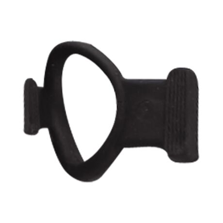 ΛΑΣΤ.ΘΗΛΙΑ ΘΗΚΗΣ ΡΙΚΕ 9 ΛΑΣΤ.ΘΗΛΙΑ ΘΗΚΗΣ ΡΙΚΕ 9