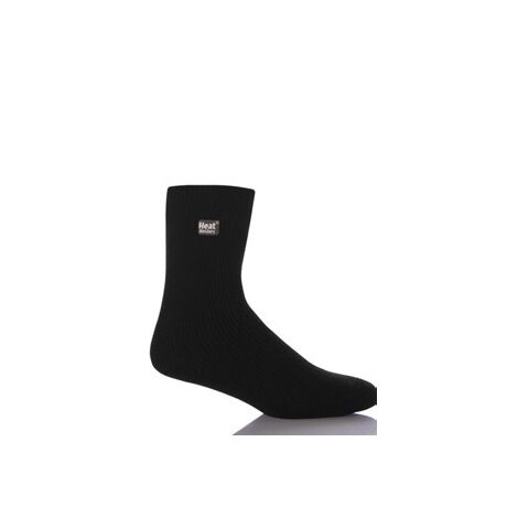 H.H.CHILDRENS PLAIN DARK BLUE 9-1 1/2