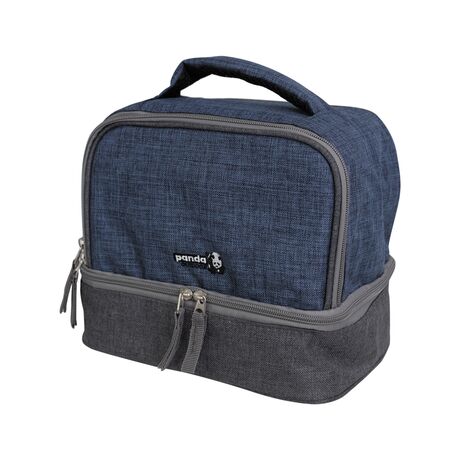 ΤΣΑΝΤΑ ΨΥΓΕΙΟ 8L ΜΠΛΕ