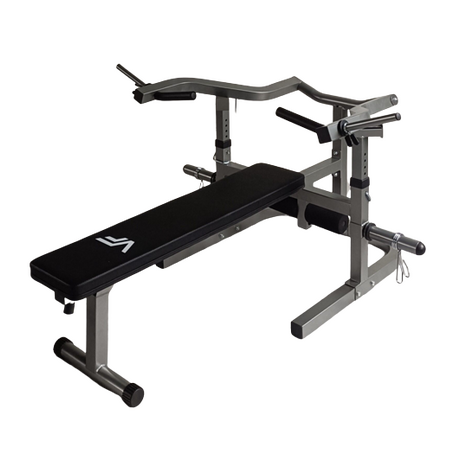 VIKING BR-41 ΠΑΓΚΟΣ ΠΙΕΣΕΩΝ ΣΤΗΘΟΥΣ