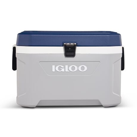 IGLOO MAXCOLD LATITUDE 54 IGLOO MAXCOLD LATITUDE 54