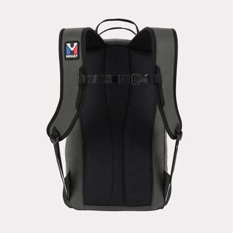 MILLET Divino 20L, Σακίδιο Πλάτης, MIS2370_N8637 /Khaki