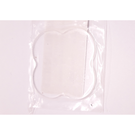 ΤΖΑΜΙ ΦΑΚΟΥ NITECORE για Concept 2