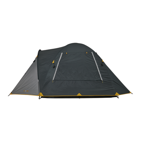 OZTRAIL Genesis 4V II Camping Tent, Σκηνή 4 Ατόμων, 360 x 220 x 180(ύψος) cm, 10001310 OZTRAIL Genesis 4V II Camping Tent, Σκηνή 4 Ατόμων, 360 x 220 x 180(ύψος) cm, 10001310
