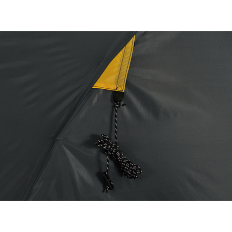 OZTRAIL Genesis 4V II Camping Tent, Σκηνή 4 Ατόμων, 360 x 220 x 180(ύψος) cm, 10001310 OZTRAIL Genesis 4V II Camping Tent, Σκηνή 4 Ατόμων, 360 x 220 x 180(ύψος) cm, 10001310
