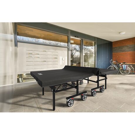 Κάλλυμα για Τραπέζι Ping Pong 2-in-1 Folding & Flat 42891