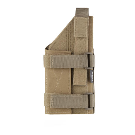 ΘΗΚΗ ΠΙΣΤΟΛΙΟΥ AMOMAX, Συνθ.Ύφασμα,  Glock G17, G19, Hi capa, 1911, Beretta 92, Sig Sauer 226, F ΘΗΚΗ ΠΙΣΤΟΛΙΟΥ AMOMAX, Συνθ.Ύφασμα,  Glock G17, G19, Hi capa, 1911, Beretta 92, Sig Sauer 226, F