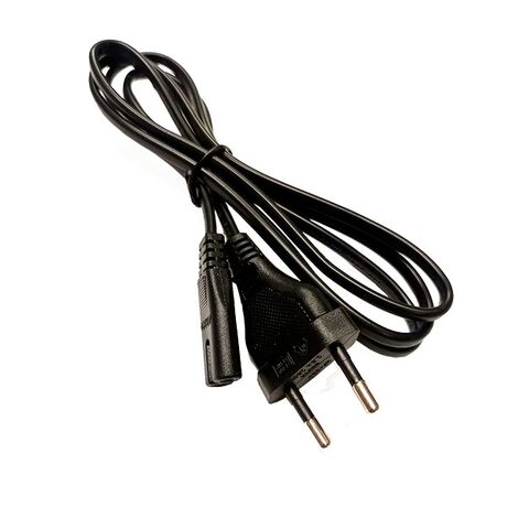 Tail switch για φακούς Nitecore P23i