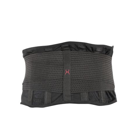 ΖΩΝΗ ΓΥΜΝΑΣΤΙΚΗΣ L/XL