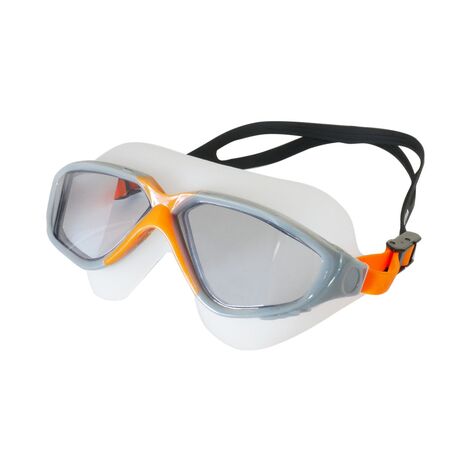 VAQUITA ΓΥΑΛΙΑ ΚΟΛΥΜΒ.EASY II (SPACE) GREY/ORANGE