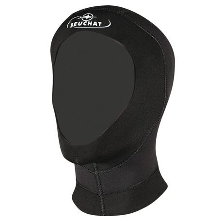 BEUCHAT Hood Iceberg Pro Dry for drysuit XL BEUCHAT Hood Iceberg Pro Dry for drysuit XL
