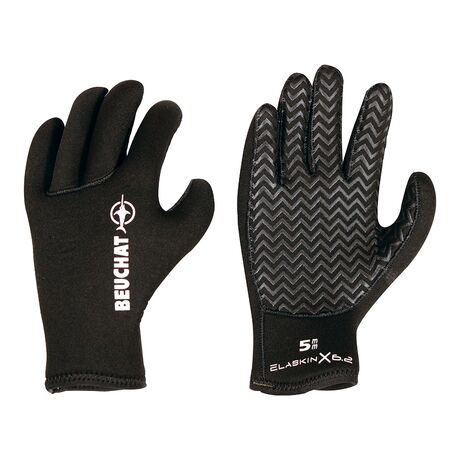 BEUCHAT SIROCCO SPORT GLOVE 3MM S BEUCHAT SIROCCO SPORT GLOVE 3MM S