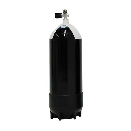 ΚΥΛΙΝΔΡΟΣ 18L / 220BAR(B1969)F ΚΥΛΙΝΔΡΟΣ 18L / 220BAR(B1969)F