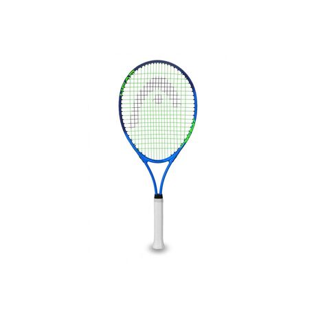 Ti CONQUEST 2021- ΡΑΚΕΤΑ ΤΕΝΙΣ HEAD