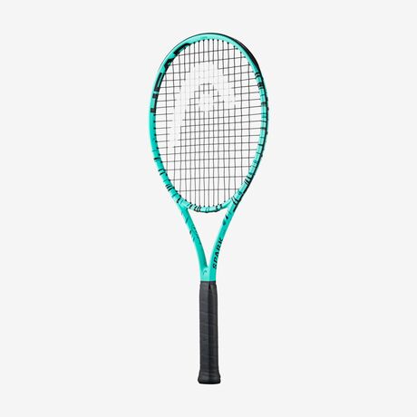 MX SPARK COMP (Mint) 2024 ΡΑΚΕΤΑ TENNIS HEAD ΜΕ ΧΟΡΔΕΣ