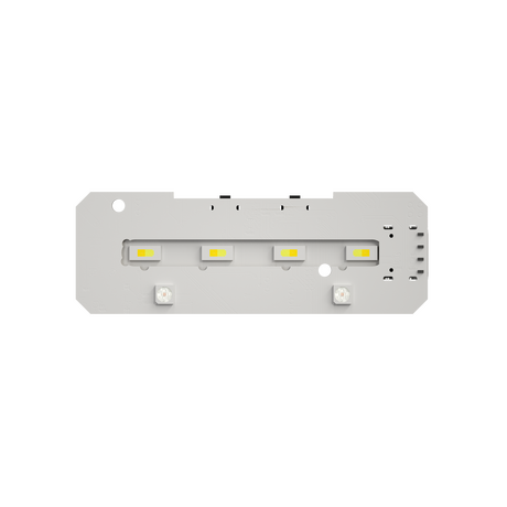 ΦΑΚΟΣ LED NITECORE HEADLAMP NU27