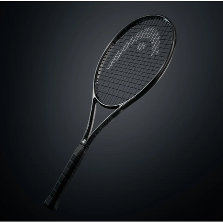 SPEED MP LEGEND 2024 ΡΑΚΕΤΑ TENNIS HEAD