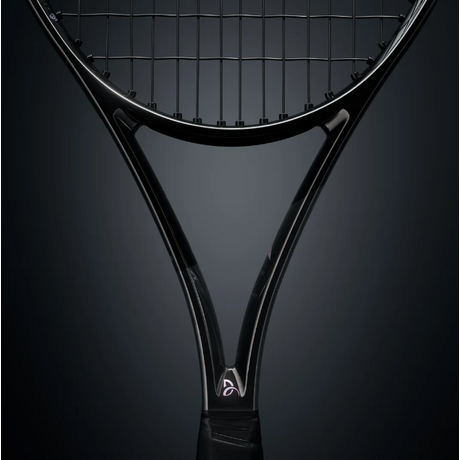 SPEED MP LEGEND 2024 ΡΑΚΕΤΑ TENNIS HEAD