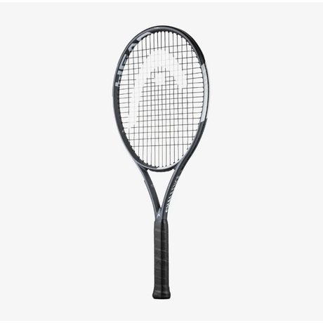 IG CHALLENGE TEAM L STEALTH 2024 ΡΑΚΕΤΤΑ TENNIS HEAD ΜΕ ΧΟΡΔΕΣ