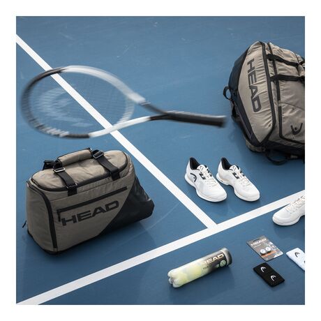 SPEED MP 2024 ΡΑΚΕΤΑ TENNIS HEAD ΜΕ ΧΟΡΔΕΣ