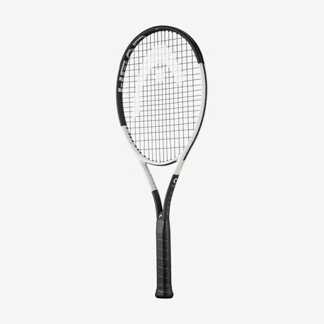 SPEED MP 2024 ΡΑΚΕΤΑ TENNIS HEAD ΜΕ ΧΟΡΔΕΣ