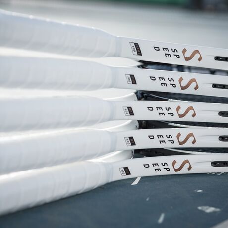 SPEED MP L - ΡΑΚΕΤΑ ΤΕΝΝΙΣ HEAD