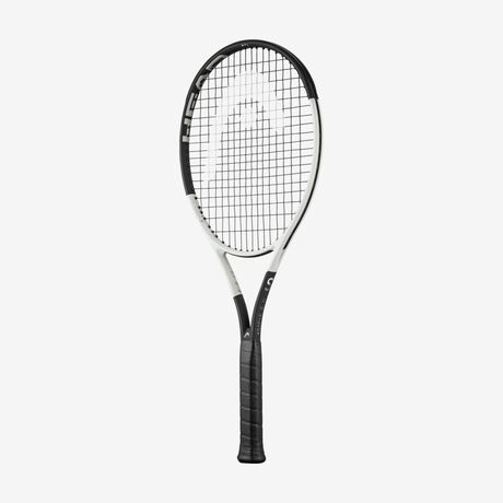 SPEED MP L 2024 ΡΑΚΕΤΑ TENNIS HEAD ΜΕ ΧΟΡΔΕΣ
