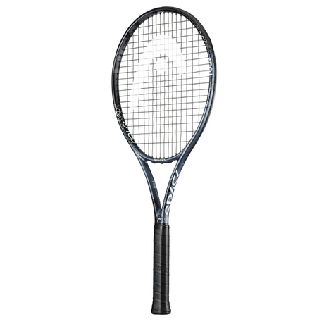 MX SPARK TOUR - ΡΑΚΕΤΑ ΤΕΝΙΣ HEAD