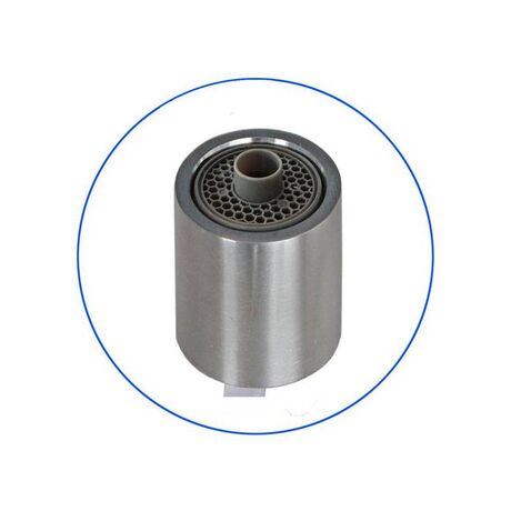 Σίτα για Τρίοδη Βρύση Boensi SS304-10