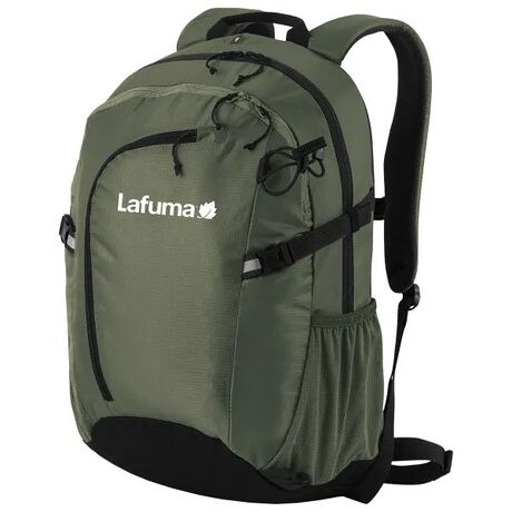 Σακίδιο Lafuma ALPIC 28, LFS6424_9722 /Forest Night