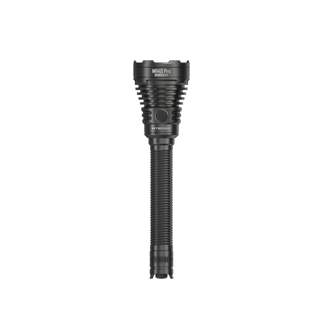 ΦΑΚΟΣ LED NITECORE MULTI TASK HYBRID MH40 PRO, 3500Lumens ΦΑΚΟΣ LED NITECORE MULTI TASK HYBRID MH40 PRO, 3500Lumens