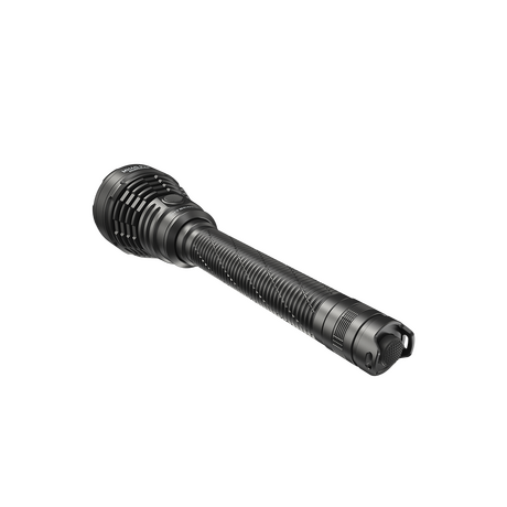 ΦΑΚΟΣ LED NITECORE MULTI TASK HYBRID MH40 PRO, 3500Lumens ΦΑΚΟΣ LED NITECORE MULTI TASK HYBRID MH40 PRO, 3500Lumens