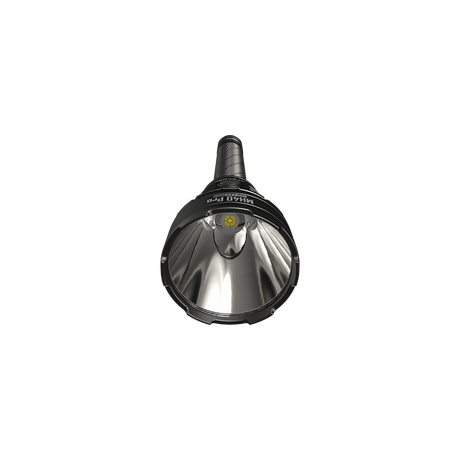 ΦΑΚΟΣ LED NITECORE MULTI TASK HYBRID MH40 PRO, 3500Lumens ΦΑΚΟΣ LED NITECORE MULTI TASK HYBRID MH40 PRO, 3500Lumens