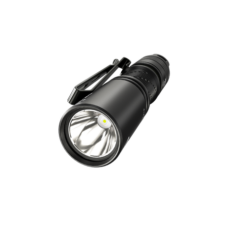ΦΑΚΟΣ LED NITECORE MULTI TASK MT1A PRO ΦΑΚΟΣ LED NITECORE MULTI TASK MT1A PRO